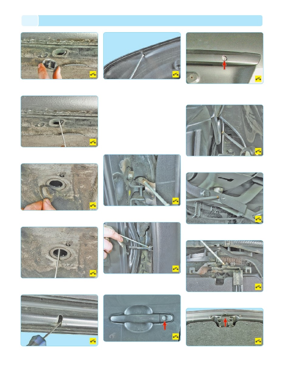 background imagepx;